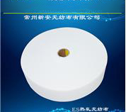 复合材料无纺布