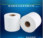包装材料无纺布